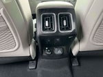 2025 Kia Sorento Hybrid SX Prestige