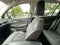 2019 Buick Envision Premium II