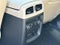 2017 Buick Envision Premium I