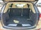 2017 Buick Envision Premium I