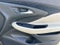 2017 Buick Envision Premium I