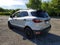 2021 Ford EcoSport SES