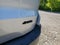 2021 Ford EcoSport SES