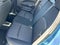 2024 Mitsubishi Mirage LE