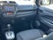 2024 Mitsubishi Mirage LE