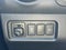 2024 Mitsubishi Mirage LE