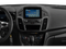 2023 Ford Transit Connect XLT