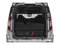 2023 Ford Transit Connect XLT