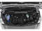 2023 Ford Transit Connect XLT