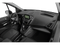 2023 Ford Transit Connect XLT