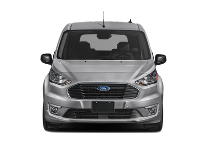 2023 Ford Transit Connect XLT