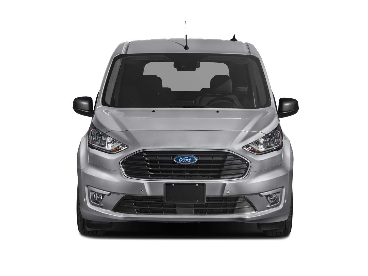 2023 Ford Transit Connect XLT