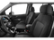 2023 Ford Transit Connect XLT