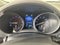 2022 Toyota C-HR Limited