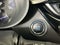 2022 Toyota C-HR Limited