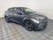 2022 Toyota C-HR Limited