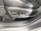 2022 Toyota C-HR Limited
