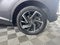 2022 Toyota C-HR Limited