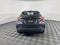 2022 Toyota C-HR Limited