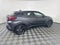 2022 Toyota C-HR Limited