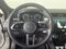 2024 Jaguar F-PACE P250 R-Dynamic S