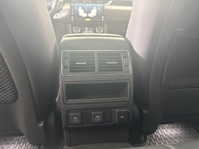 2024 Jaguar F-PACE P250 R-Dynamic S