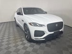 2024 Jaguar F-PACE P250 R-Dynamic S