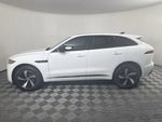 2024 Jaguar F-PACE P250 R-Dynamic S