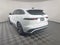 2024 Jaguar F-PACE P250 R-Dynamic S