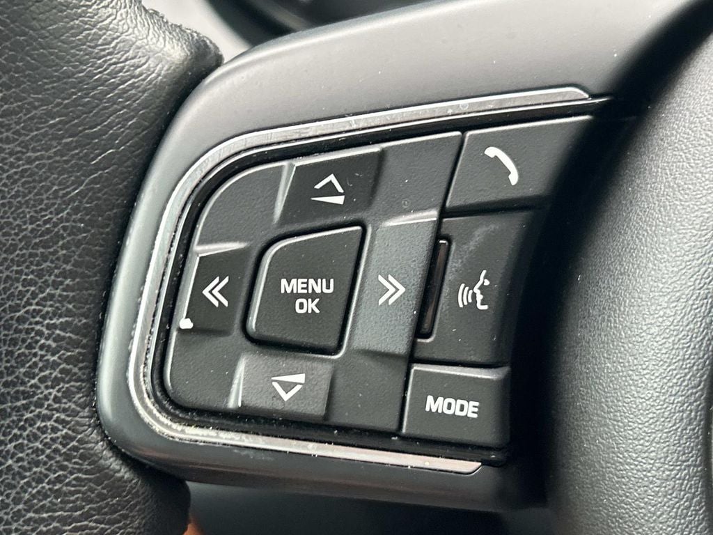 2019 Jaguar E-PACE S