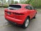 2019 Jaguar E-PACE S