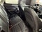 2022 Jaguar E-PACE P250