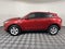 2022 Jaguar E-PACE P250