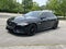 2024 Jaguar XF R-Dynamic SE
