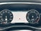 2024 Jaguar XF R-Dynamic SE