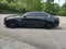 2024 Jaguar XF R-Dynamic SE