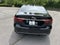 2024 Jaguar XF R-Dynamic SE