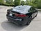 2024 Jaguar XF R-Dynamic SE