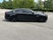 2024 Jaguar XF R-Dynamic SE