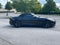 2024 Jaguar F-TYPE 75