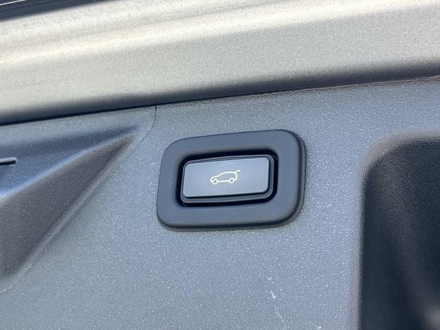 2022 Land Rover Discovery Sport S R-Dynamic
