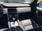 2022 Land Rover Discovery Sport S R-Dynamic