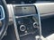 2022 Land Rover Discovery Sport S R-Dynamic