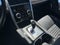 2022 Land Rover Discovery Sport S R-Dynamic