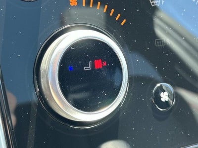2022 Land Rover Discovery Sport S R-Dynamic
