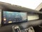 2023 Land Rover Defender 90 X-Dynamic SE