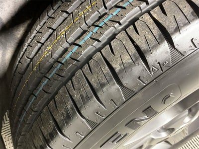 2023 Land Rover Defender 90 X-Dynamic SE