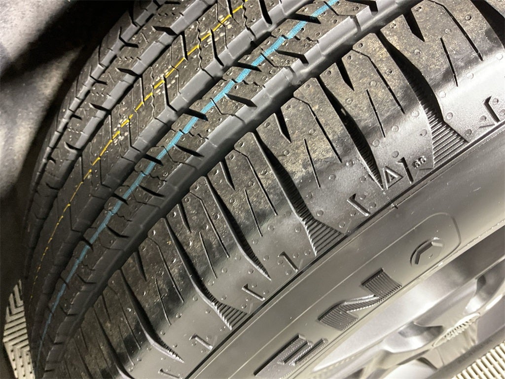 2023 Land Rover Defender 90 X-Dynamic SE