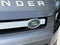 2024 Land Rover Defender S