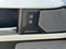 2024 Land Rover Defender S